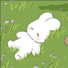 Profile image of bia_zq9p