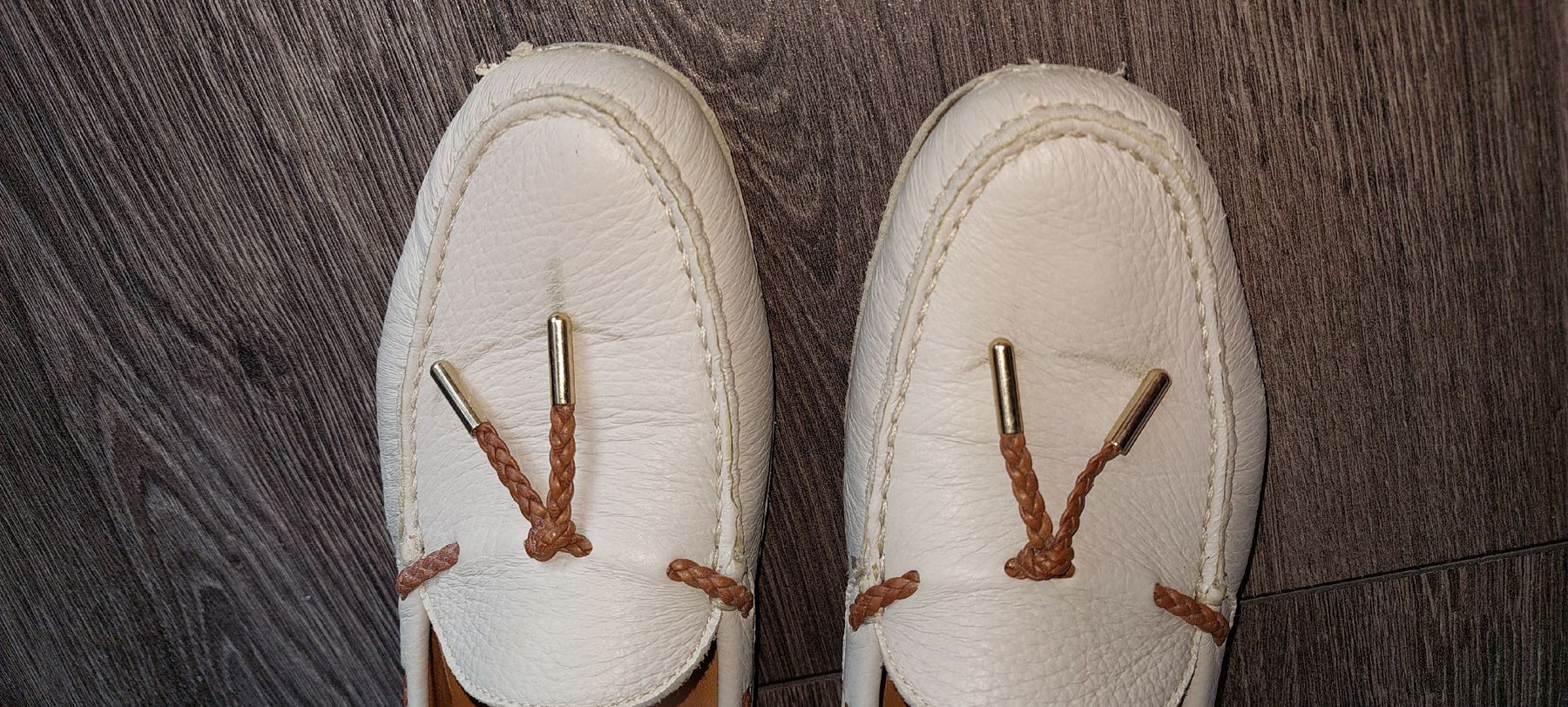Scarpe da donna: Schuh gr 38 – Usato da Gwatt (Thun) venduto da Letzte-Chance-III 2