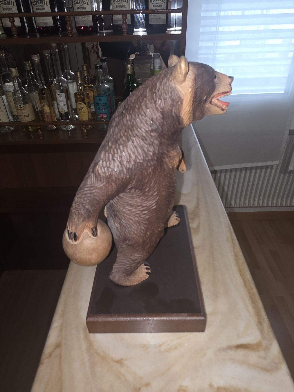 Figurines: Brienzer Bär – D'occasion à Hasle LU par Auctions_Hunters 3