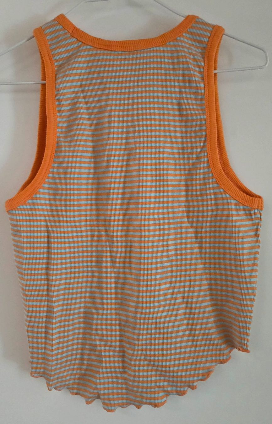 Roxy Top: TankTop von Roxy Grösse XL – Nuovo (secondo la descrizione) da Bäriswil BE venduto da irwu 1
