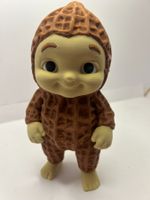 Nüssli Erdnuss  ca: 20 cm Gross  ( bekannt von Tik Tok )