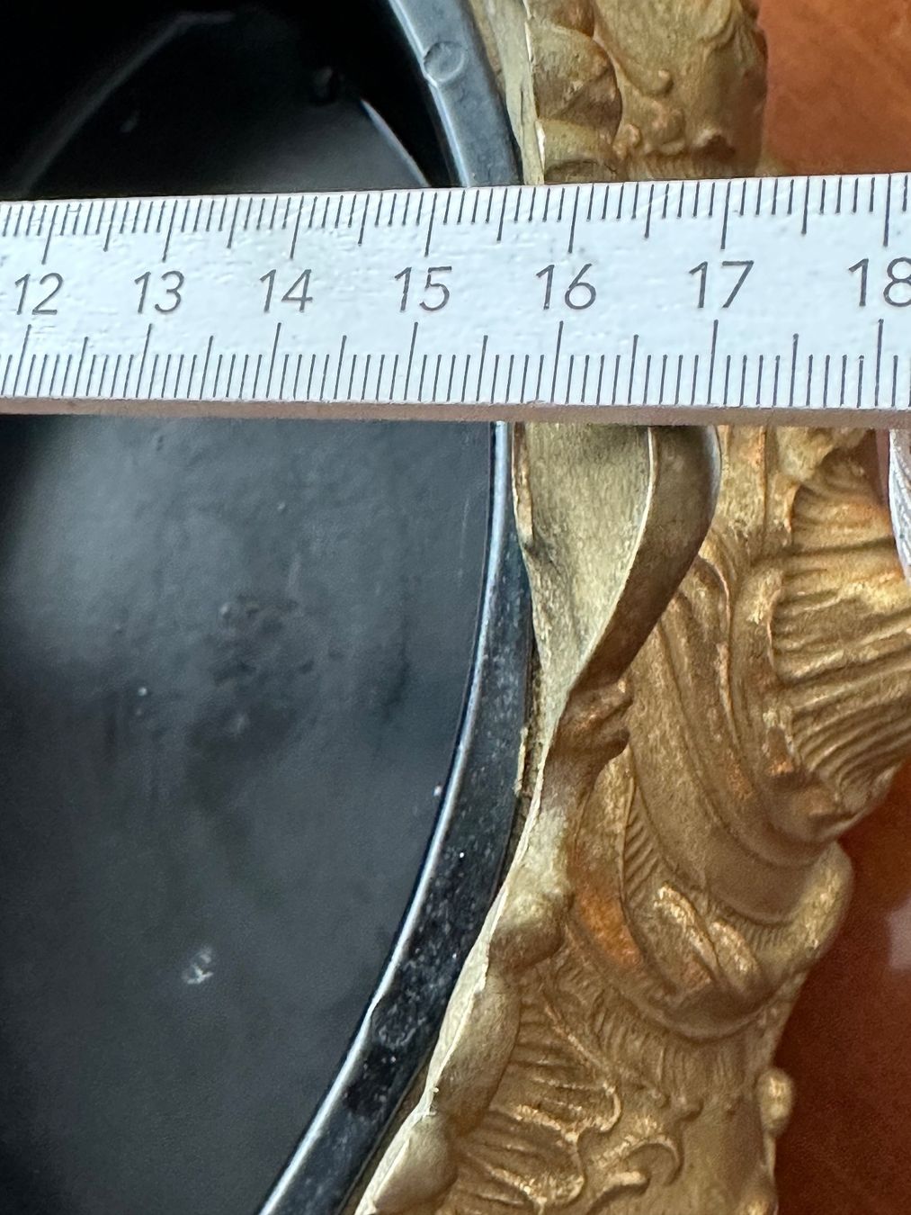 Vasi per fiori: Messing Gardiniere Blumenschale – Usato da Basel venduto da Ivana_4 6