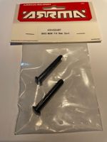 ARRMA ARA320497 Brace Mount Pin 36mm (2Stk)