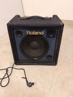 Roland KC-350 Keyboard Verstärker / Amplifier 120W