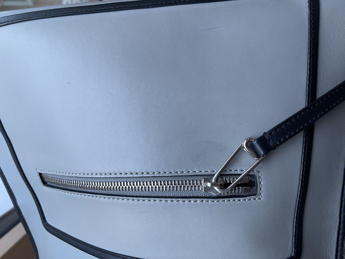 Fendi Borse da donna: Fendi Tasche – Usato da Adliswil venduto da DariaU0709 4