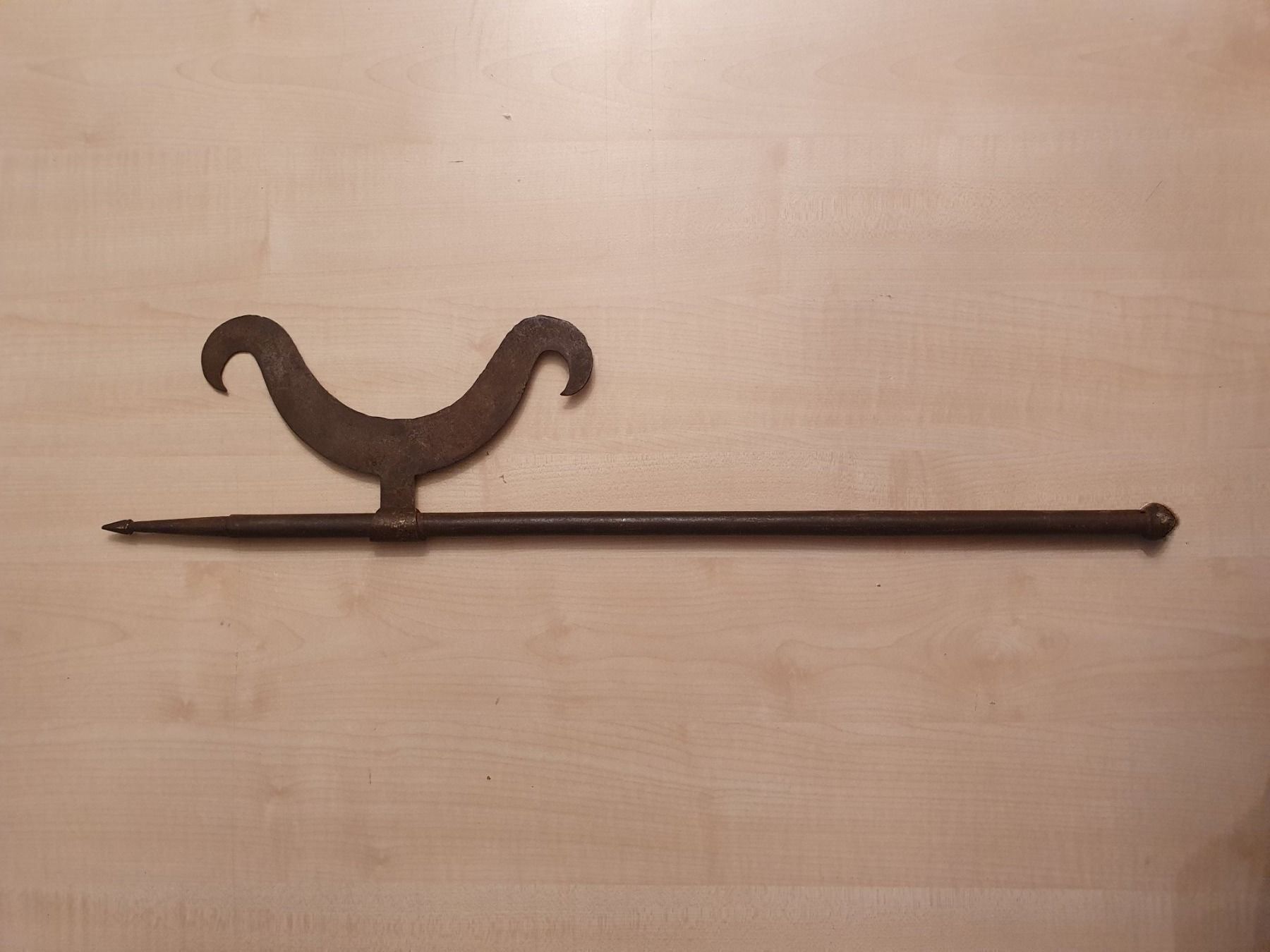 Accessoires: BEIL – D'occasion à Kriens par gra_fhn7