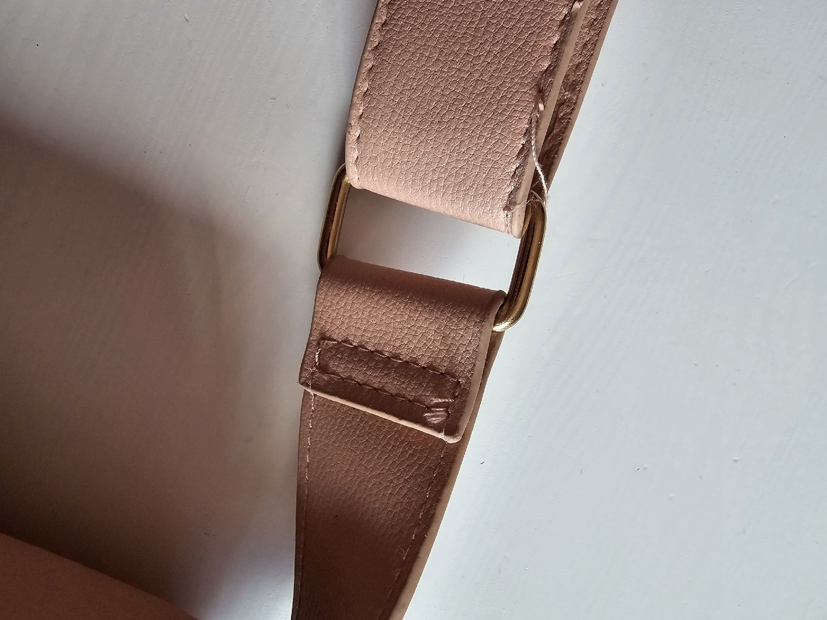 Taschen für Damen: Tasche – Gebraucht aus Knonau von stl_m6rg 2