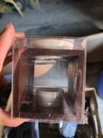 Deko Konvolut Figuren und Duftlampen Diverses