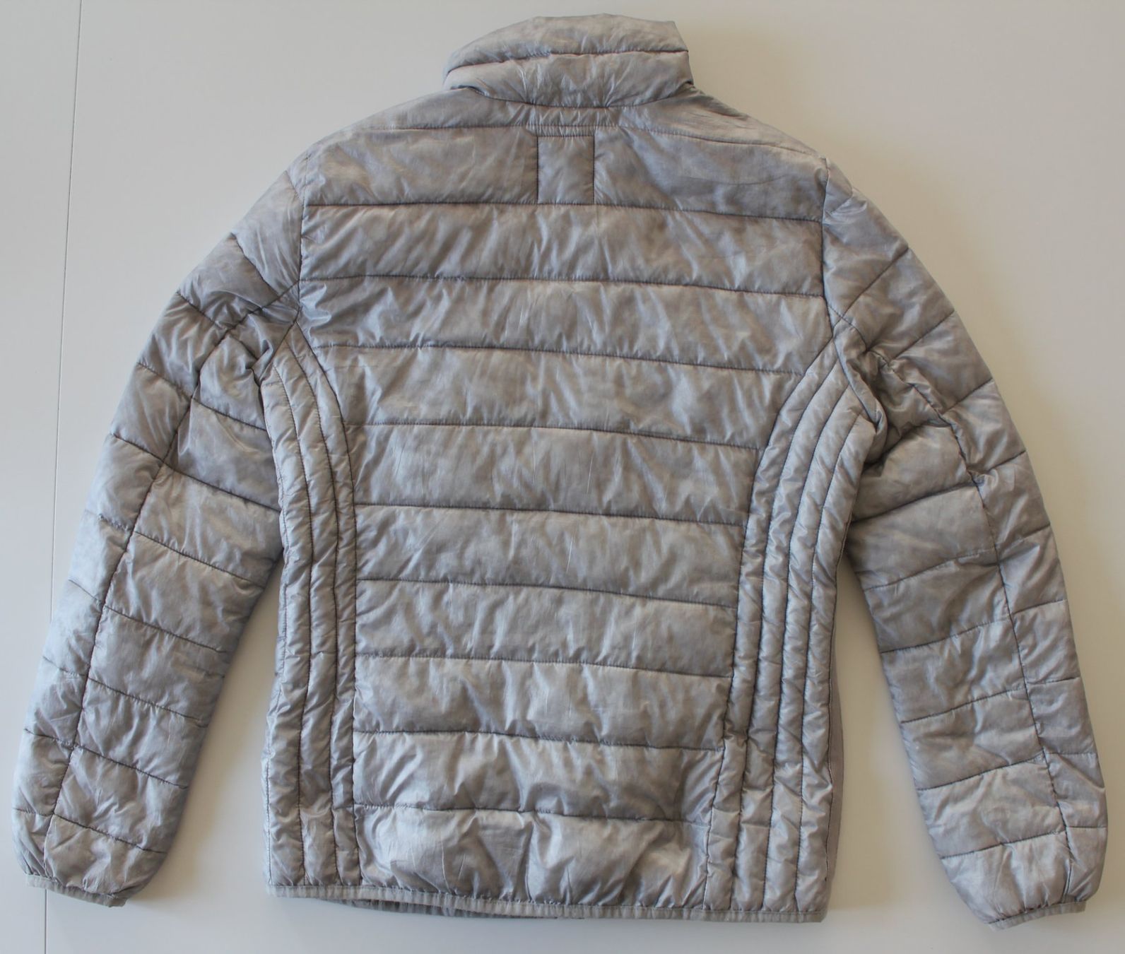 Tom Tailor Jacken: Veste légère TOM TAILOR  t. M – Gebraucht aus Peseux von Gilloss 5