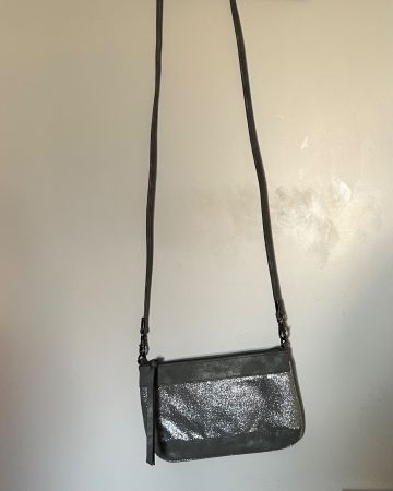 Tom Tailor Tasche