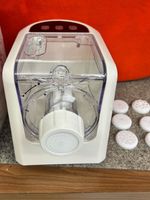 (144) Pasta Maschine "Della Casa"  Betty Bossi / Fust