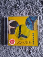 DIXIE CHICKS     FLY       CD
