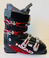 Skischuhe HEAD edge  Grösse 43 ( 28.0 Mondo)