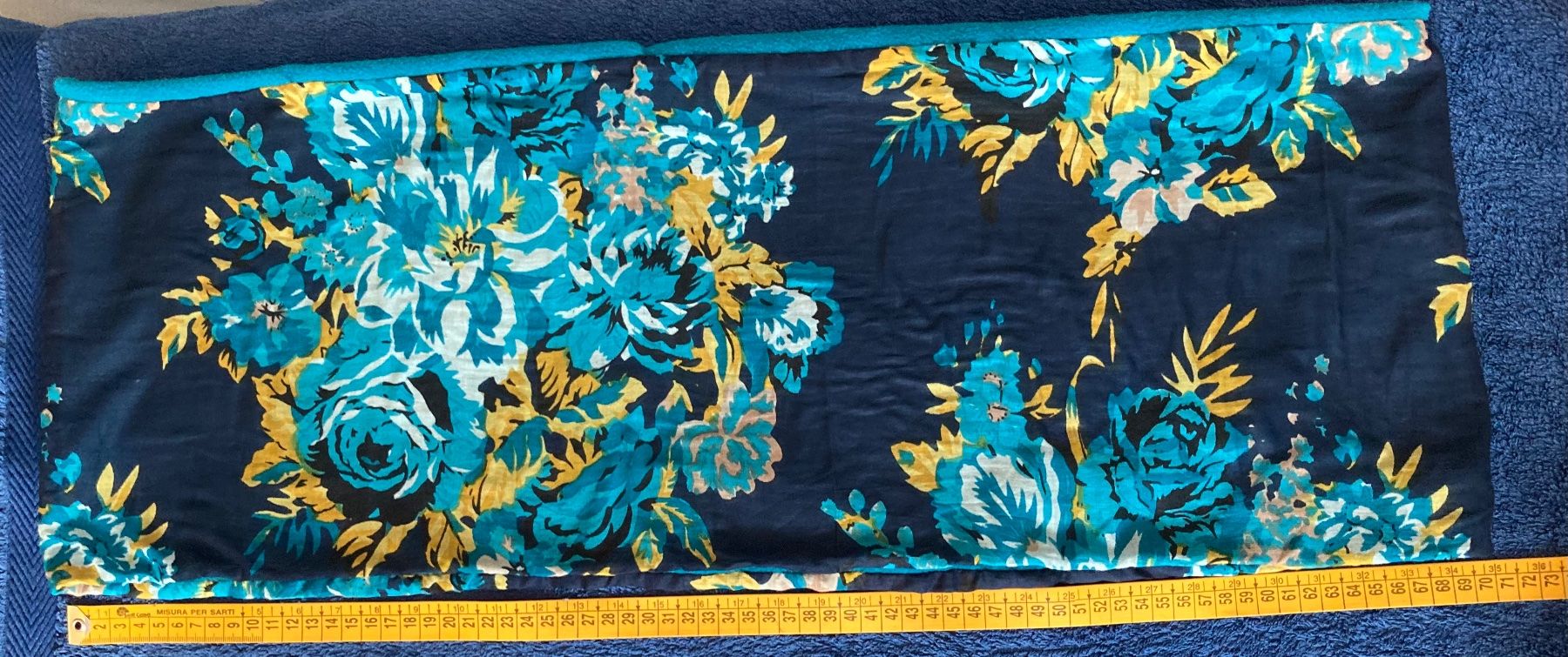 Foulard & Sciarpe: Schlauchschal – Nuovo (secondo la descrizione) da Bern venduto da NAJAW85 2