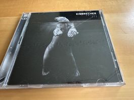 Eisbrecher: Ewiges Eis