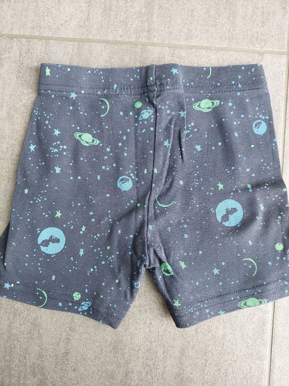 H&M Pigiama & Simili: H&M Pyjama Set Gr. 98/104 – Usato da Hüntwangen venduto da ManuM2014 5