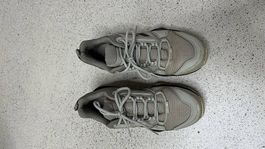 Adidas Terrex Trekkingschuhe, Damen, Grösse 38.5