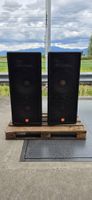 JBL Professional JRX 100, 15"