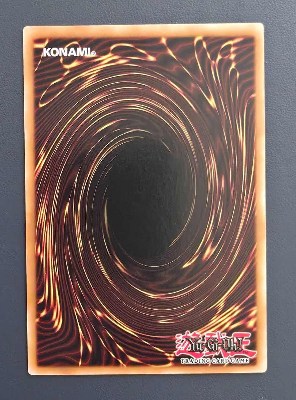 Yugioh Sammelbilder & Trading cards: Giant Rat, RP01, Yugioh – Neu (gemäss Beschreibung) aus Zürich von StickerPatron 1