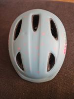 Giro Kinder Velohelm Scamp XS 45-49cm Top Zustand!