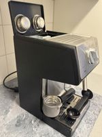 DeLonghi Espresso-Kaffeemaschine