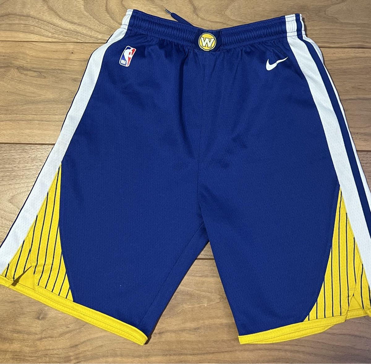 Pantaloni: trousers – Usato da Kilchberg ZH venduto da adycalin