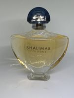 Shalimar Eau de Toilette 90 ml  Guerlain Paris 👍