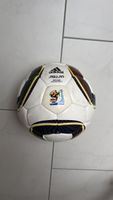 Adidas Jabulani WM 2010 Replica Match Ball – Original