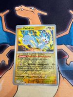 Pachirisu (SVI 068) - Reverse Holo - Karmesin und Purpur