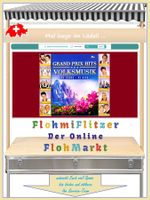 „GRAND PRIX HITS DER VOLKSMUSIK” 42 STARS – 42 HITS • 3er CD