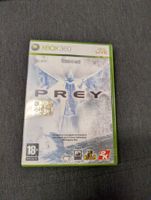 Prey Microsoft Xbox 360