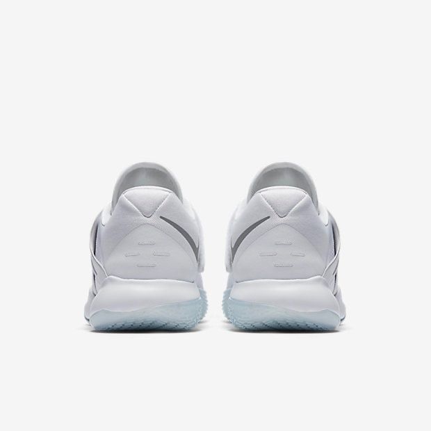 Nike Scarpe da uomo: NIKE ZOOM LIVE Gr. 42.5 – Nuovo e nell'imballaggio originale da Winterthur venduto da YEARCO 5