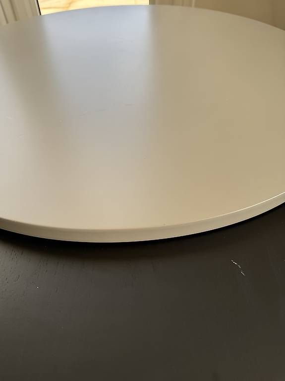 Tavoli: Superbe Table Basse Nolly Double Plateau en Excellent État – Usato da Thônex venduto da Alexetgreg2 4