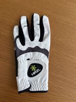 Hirzl Golfhandschuh Damen, Grösse L, neuwertig 