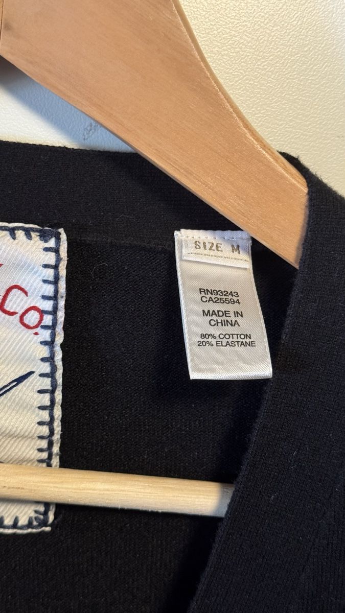 Diesel Maglioni & Felpe: Diesel Tricot & Co - Cardigan – Usato da Zürich venduto da ow7700 3
