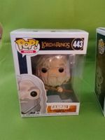 FUNKO POP - LORD OF RINGS