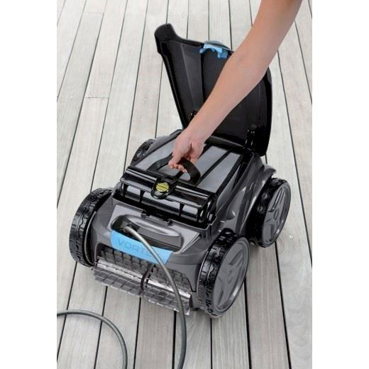 Accessori per Piscine: Zodiac Vortex OV 3480 Poolroboter – Nuovo e nell'imballaggio originale da Bottighofen venduto da zaap 2