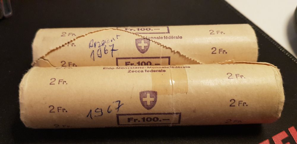 Porte-rouleaux San Jamar - Paire De Supports Pour Essuie-tout, Réf. X100959, OEM