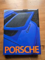 Porsche die hohe Kunst der Sportwagen 
