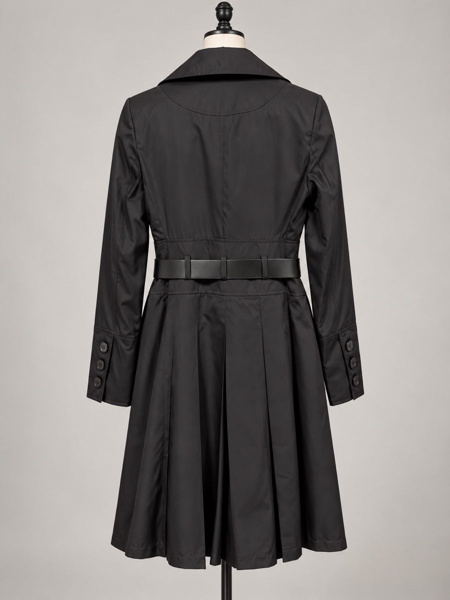 Zara Cappotti: Zara – Usato da Bellevue venduto da jewelry4you 2