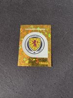 Panini Bild SCO1
