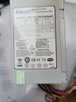 Netzteil ALLIED Model NO AL -8360 BTX 350 Watt