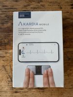 Kardia Mobile