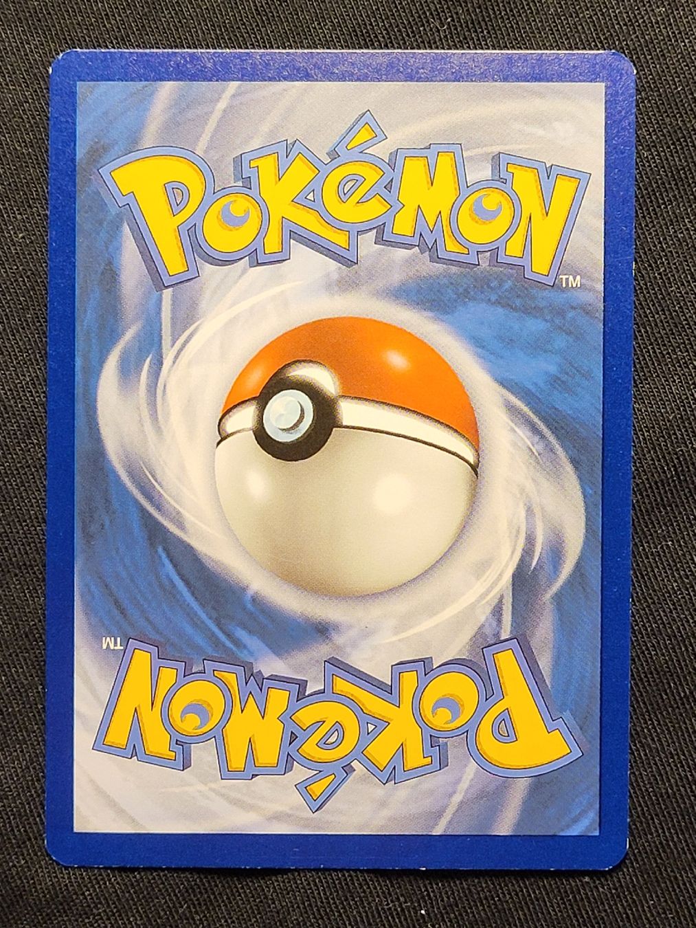Pokémon Carte collezionabili: Yveltal 019/025 DE – Usato da Grindelwald venduto da lego9 1