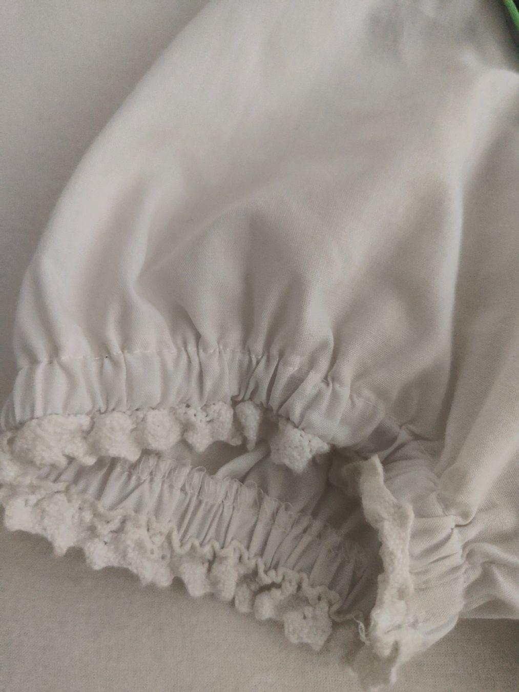 Kleider: Dirndl – Gebraucht aus Schänis von mel_hhn6 4