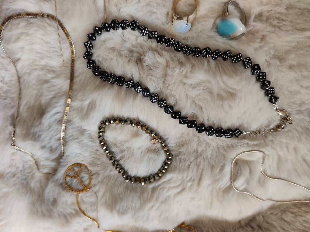 Altri accessori per orologi: Chaînes – Usato da La Chaux-de-Fonds venduto da vfh_xt68 3