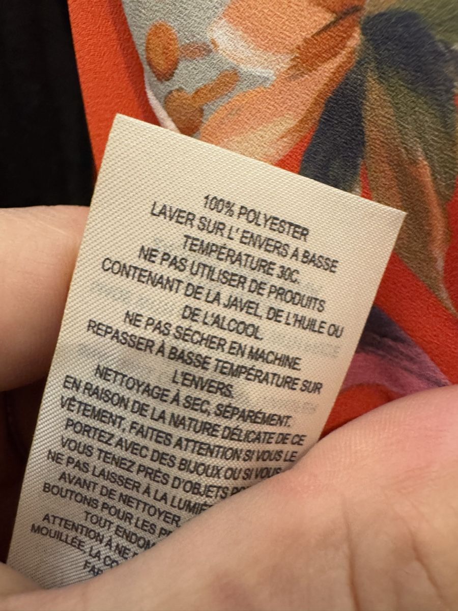 Ted Baker Camicette: Ted Baker Bluse Gr. 1 / 36 Korallenrot Blumenmuster neu – Nuovo e nell'imballaggio originale da Galgenen venduto da syl_7y9c 7