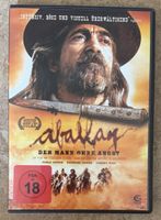 DER MANN OHNE ANGST 