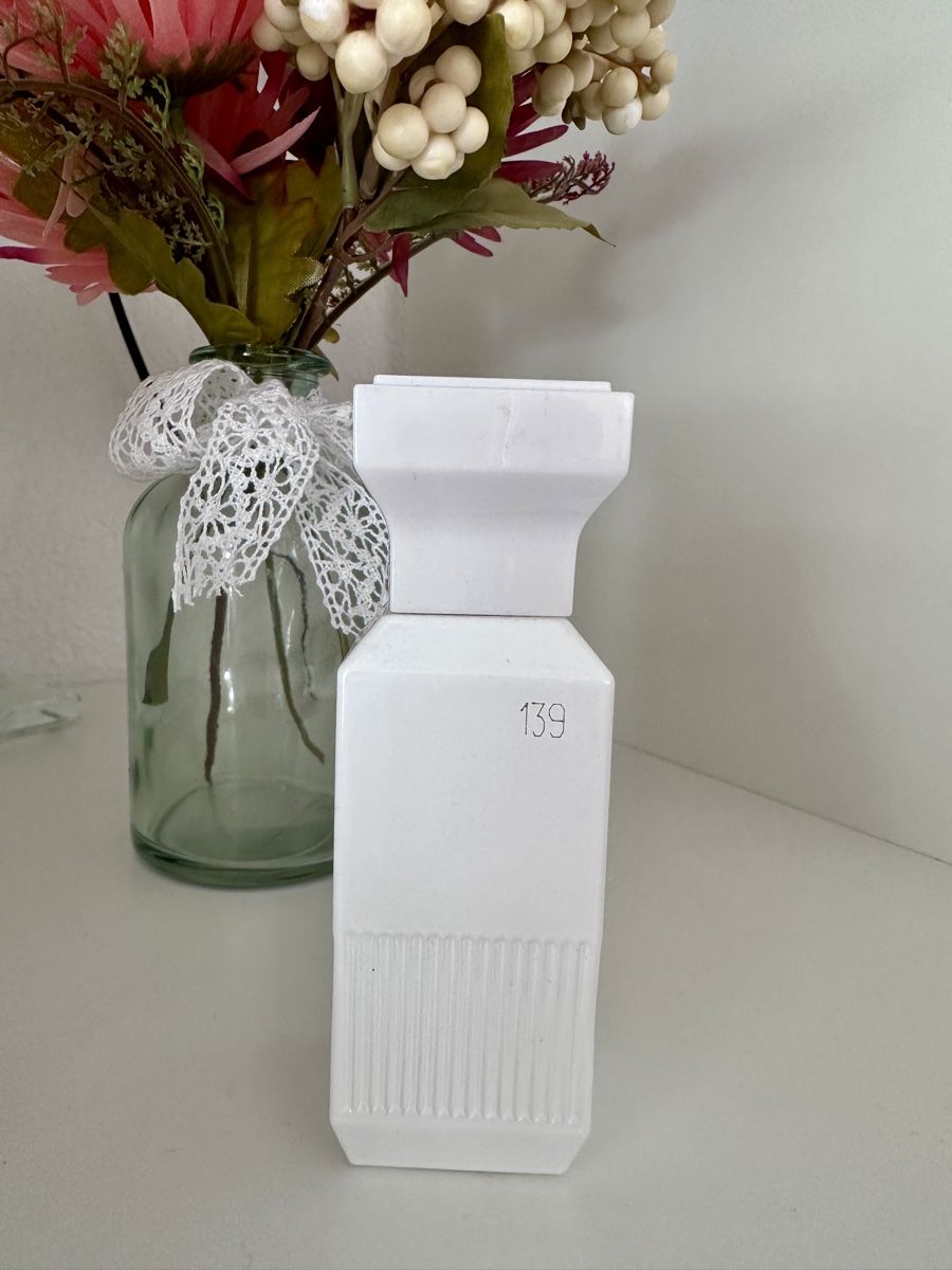 Chogan Profumi & Eau de Toilette: Olfazeta 139, 50ml – Usato da Gränichen venduto da Adero 1