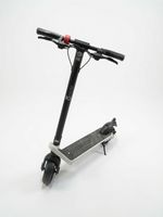 Ocean Drive E-Scooter – 2 Jahre, (Reifen defekt) Akku topp